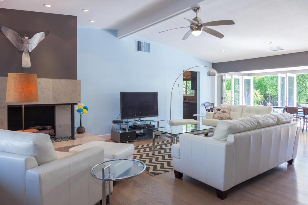 The Quintessential At Deepwell - thumb 2