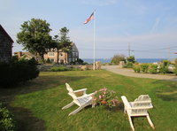  Accommodation Seattle