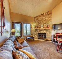 Timberbrook - Accommodation Seattle