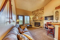  Accommodation Seattle