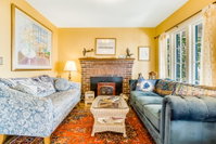 Booking Nordland Accommodation Seattle