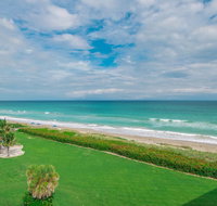 Turtle Reef Club by Capital Vacations - Accommodation Seattle