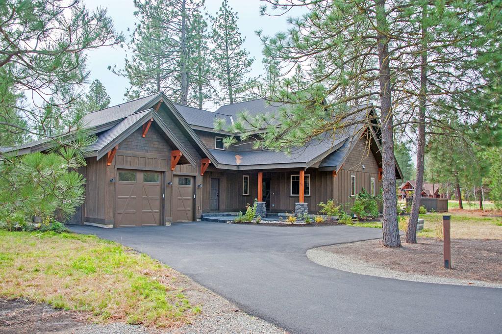 Vacation Homes At Suncadia Resort - thumb 2
