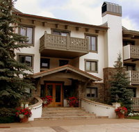 Villa Cortina - Accommodation Seattle