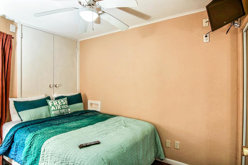 Villa Del Sol Surfside - thumb 1