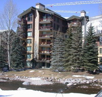 Village Center - Accommodation Seattle