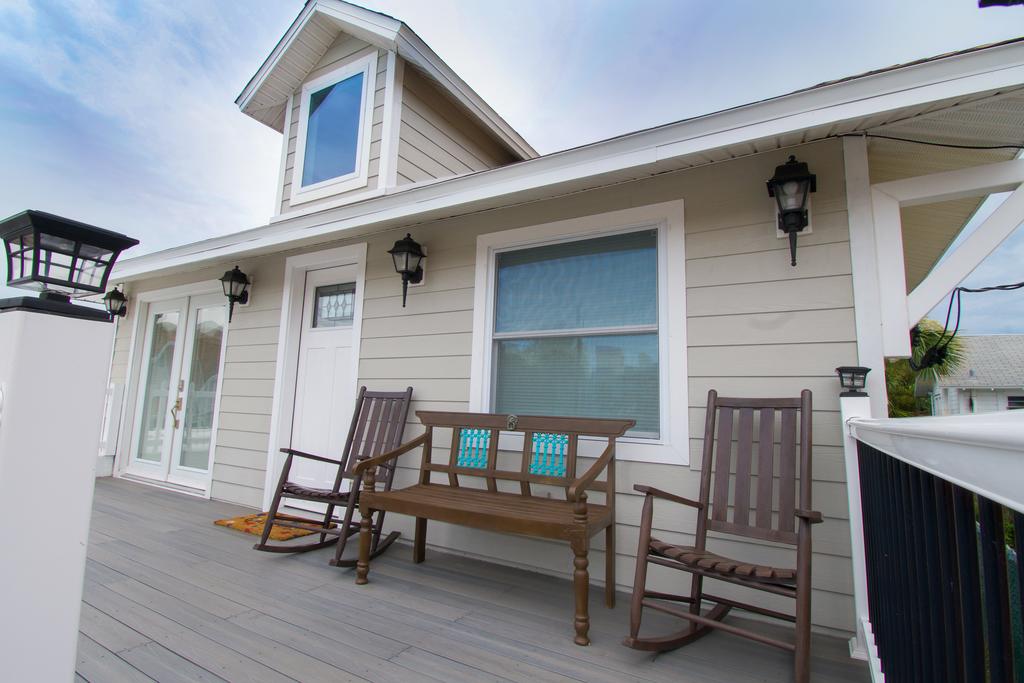 Vlatero Lion Property Apartment Suite #2 - thumb 1