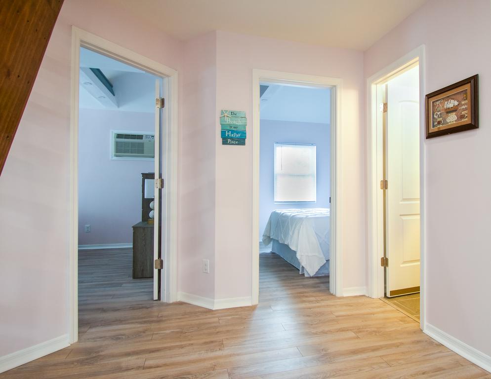 Vlatero Lion Property Apartment Suite #2 - thumb 3