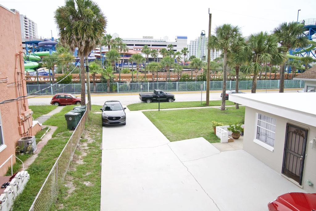 Vlatero Lion Property Apartment Suite #2 - thumb 0