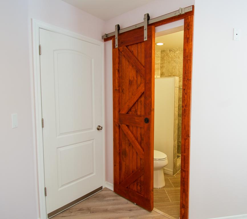 Vlatero Lion Property Apartment Suite #2 - thumb 2