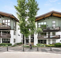 Vorlaufer - Accommodation Seattle