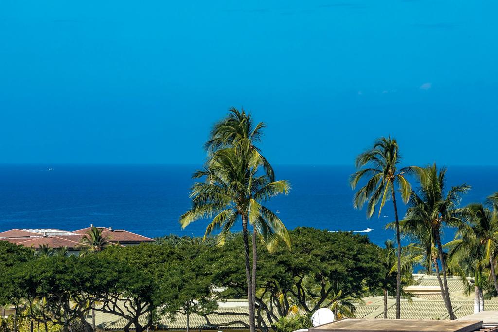 Wailea Ekolu One Bedrooms By Coldwell Banker Island Vacations - thumb 1