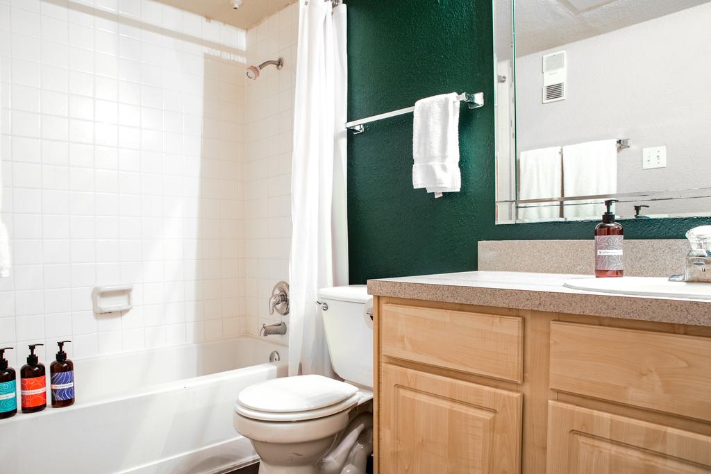 WanderJaunt - Cozy Apts In North Austin - thumb 3