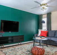 WanderJaunt - Cozy Apts in North Austin - Accommodation Seattle