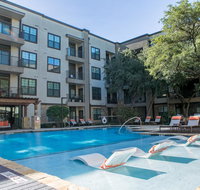 WanderJaunt - North Austin Apartments - Accommodation Seattle