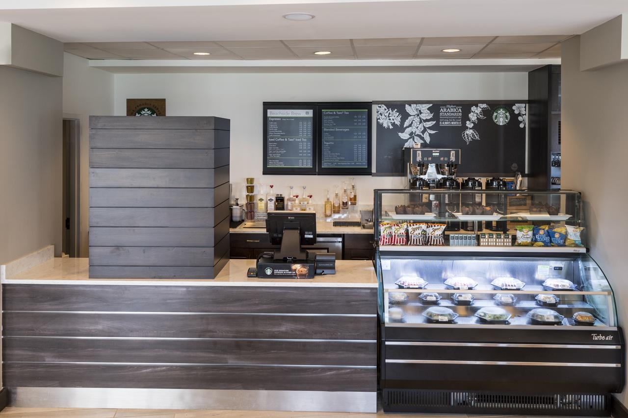 The Island House Hotel A Doubletree By Hilton - thumb 24