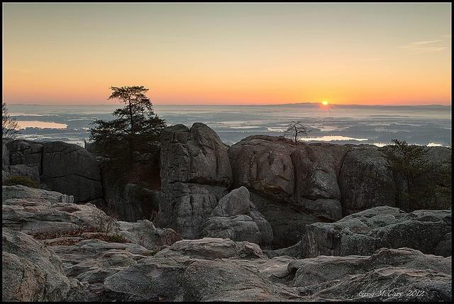 Days Inn By Wyndham Fort Payne - thumb 4