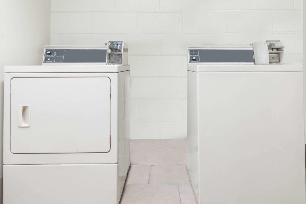 Days Inn By Wyndham Fort Payne - thumb 19