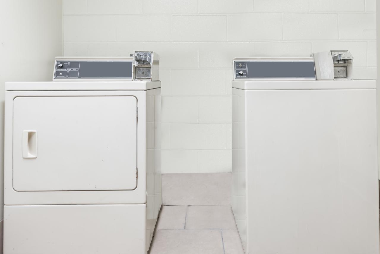 Days Inn By Wyndham Fort Payne - thumb 9