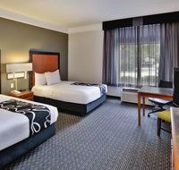 La Quinta by Wyndham Birmingham Hoover - Accommodation Seattle