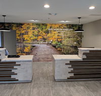 La Quinta Inn  Suites by Wyndham Montgomery - Accommodation Seattle