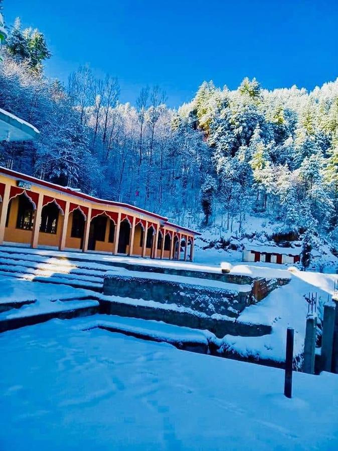 Dothan Palace - thumb 2