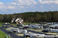 Booking Cottonwood Accommodation Seattle