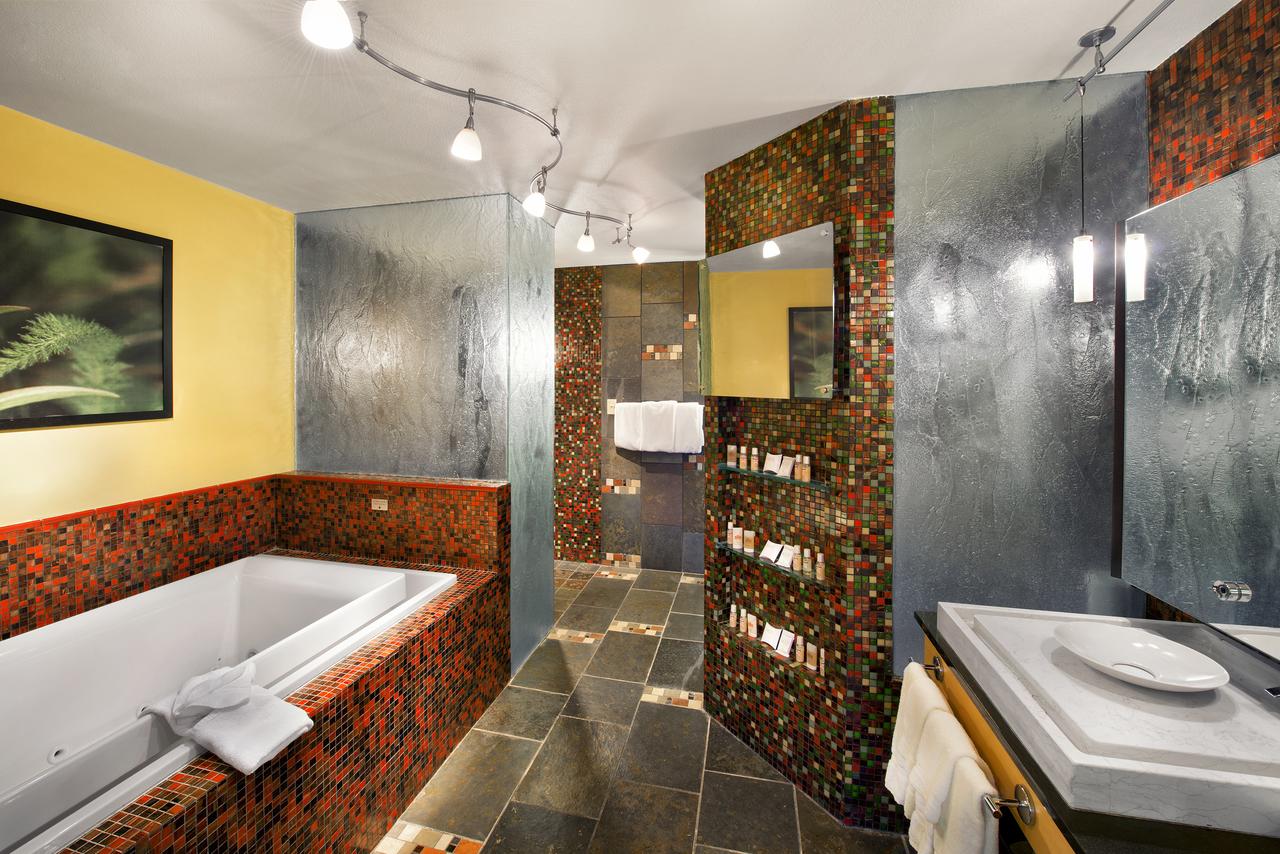 Westmark Fairbanks Hotel And Conference Center - thumb 17