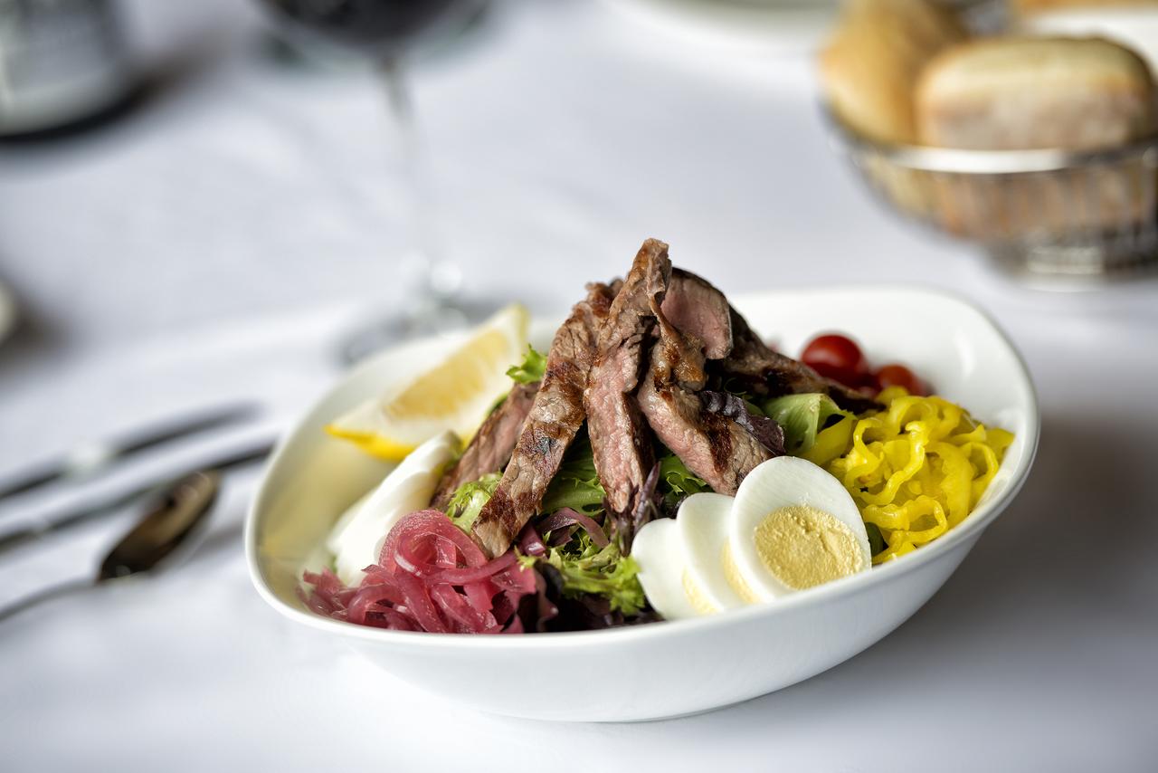 Westmark Fairbanks Hotel And Conference Center - thumb 22