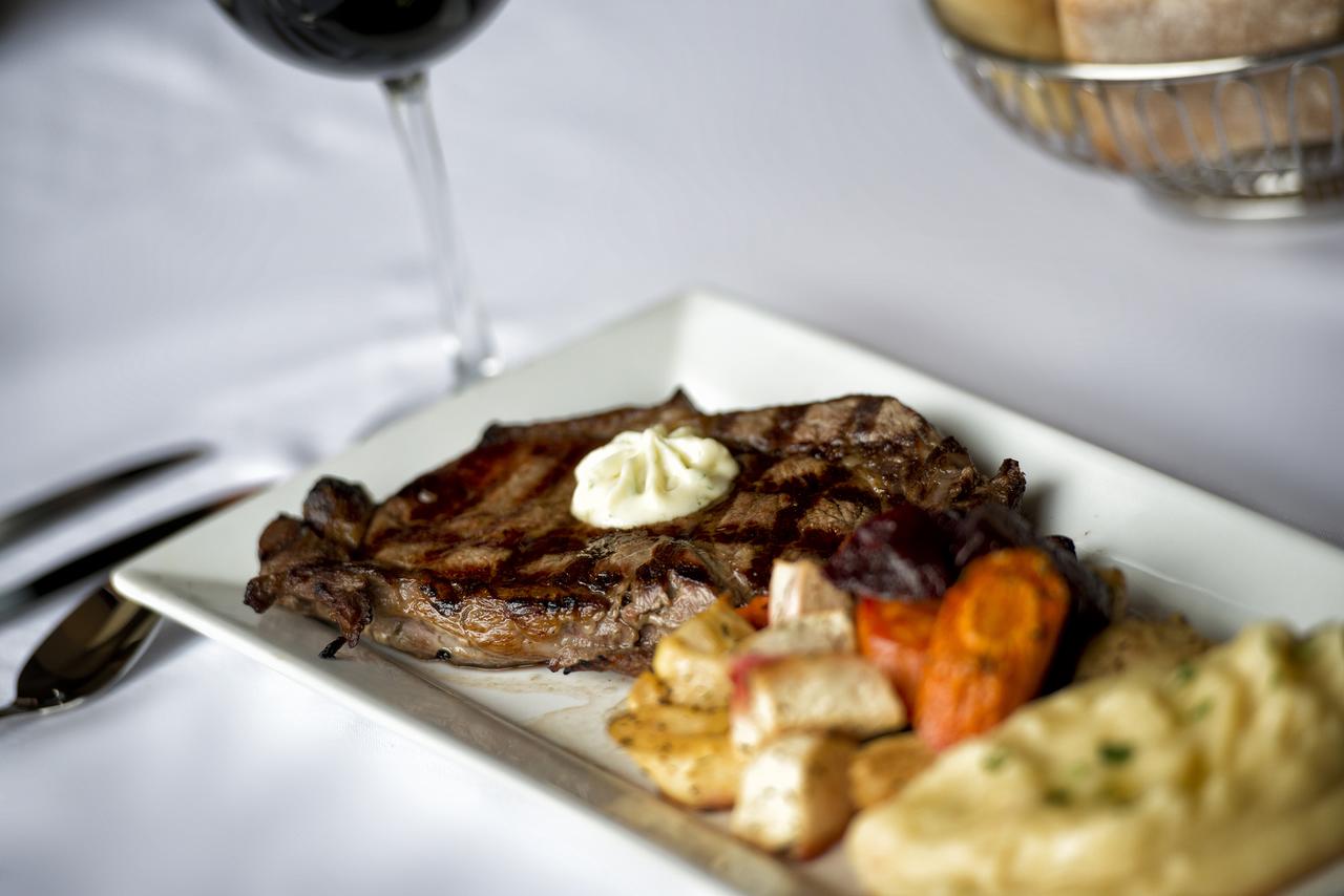 Westmark Fairbanks Hotel And Conference Center - thumb 25