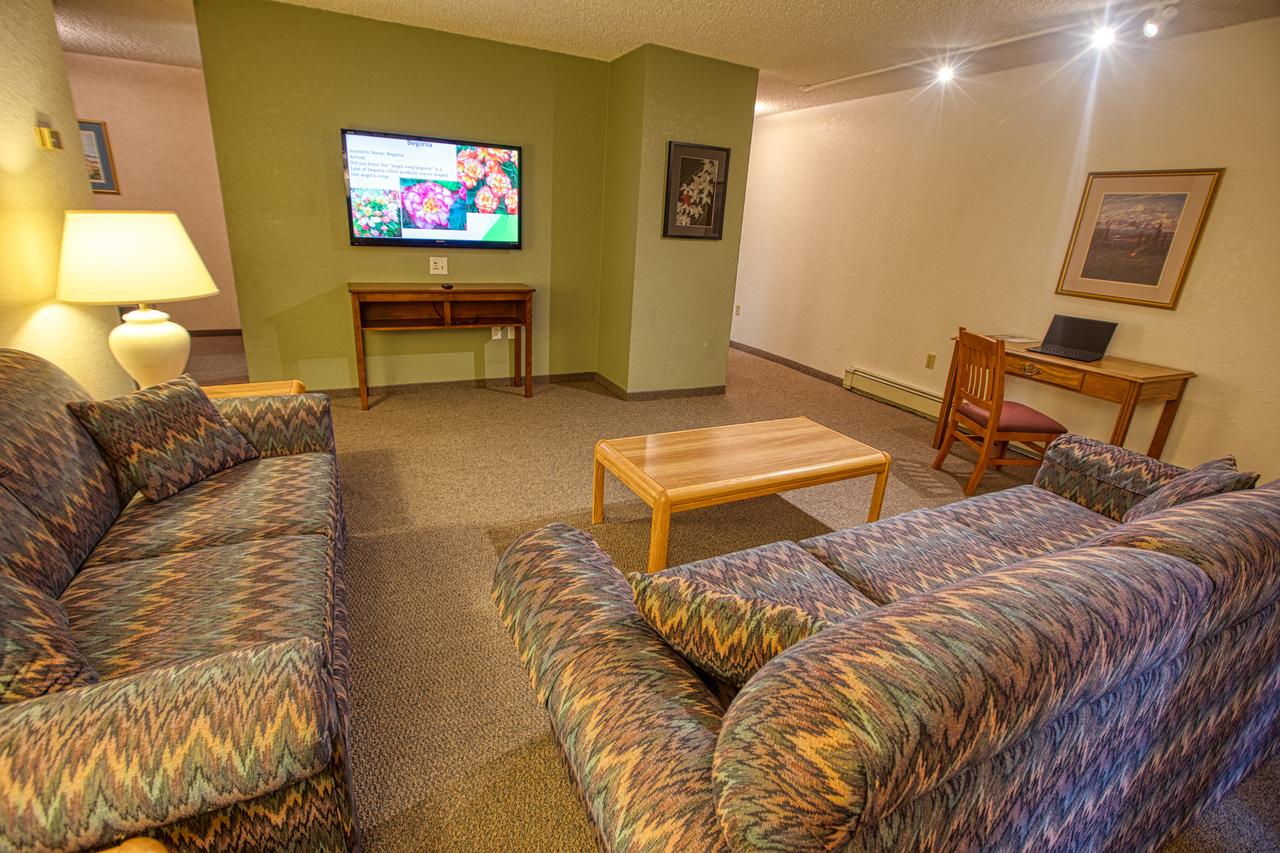 Wedgewood Resort - thumb 7