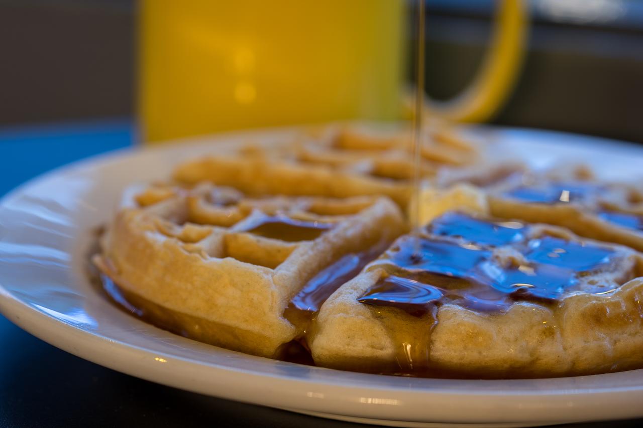 Silverbow Inn, An Urban Boutique Hotel - thumb 32