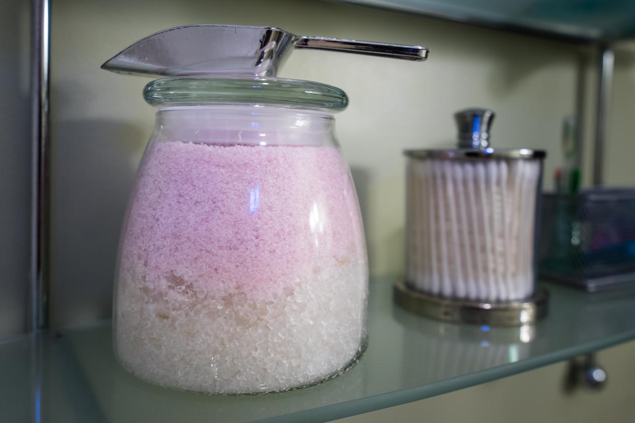 Silverbow Inn, An Urban Boutique Hotel - thumb 43