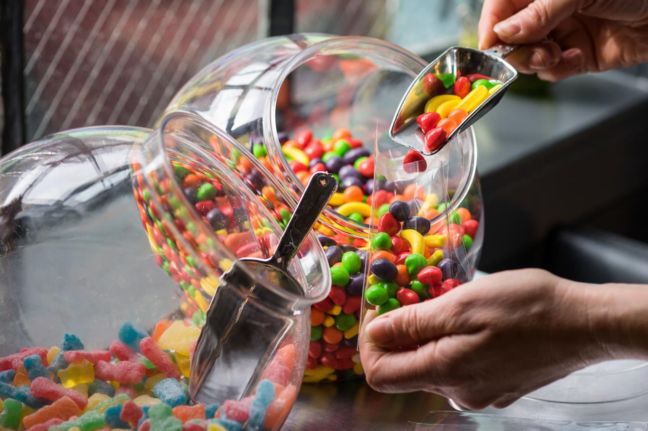 Silverbow Inn, An Urban Boutique Hotel - thumb 35