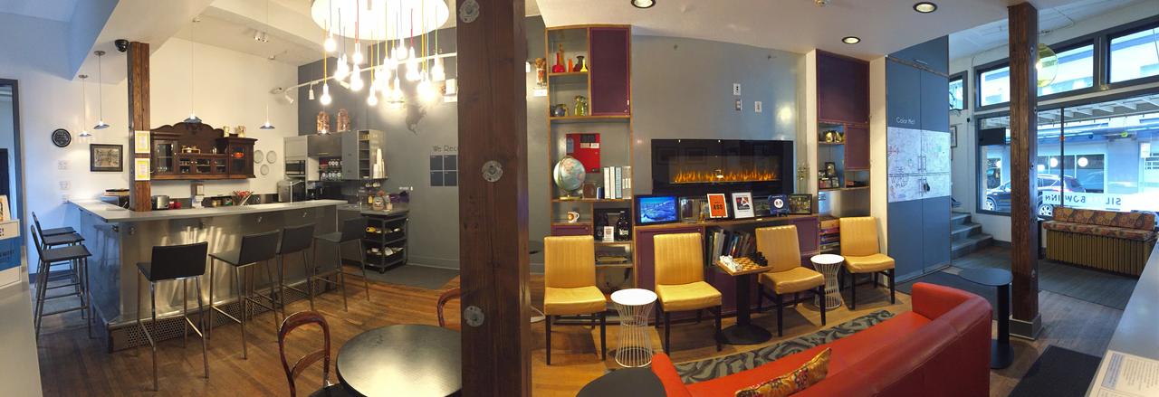 Silverbow Inn, An Urban Boutique Hotel - thumb 20