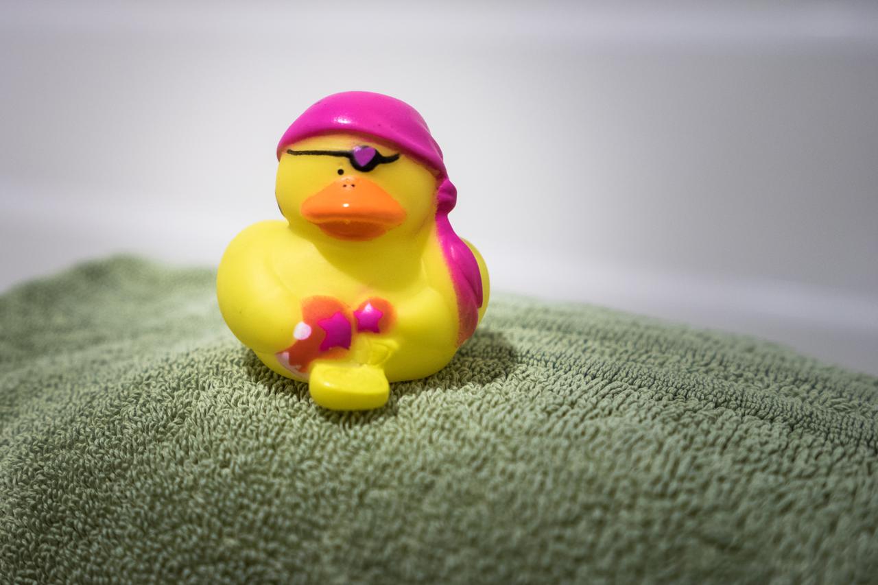 Silverbow Inn, An Urban Boutique Hotel - thumb 34