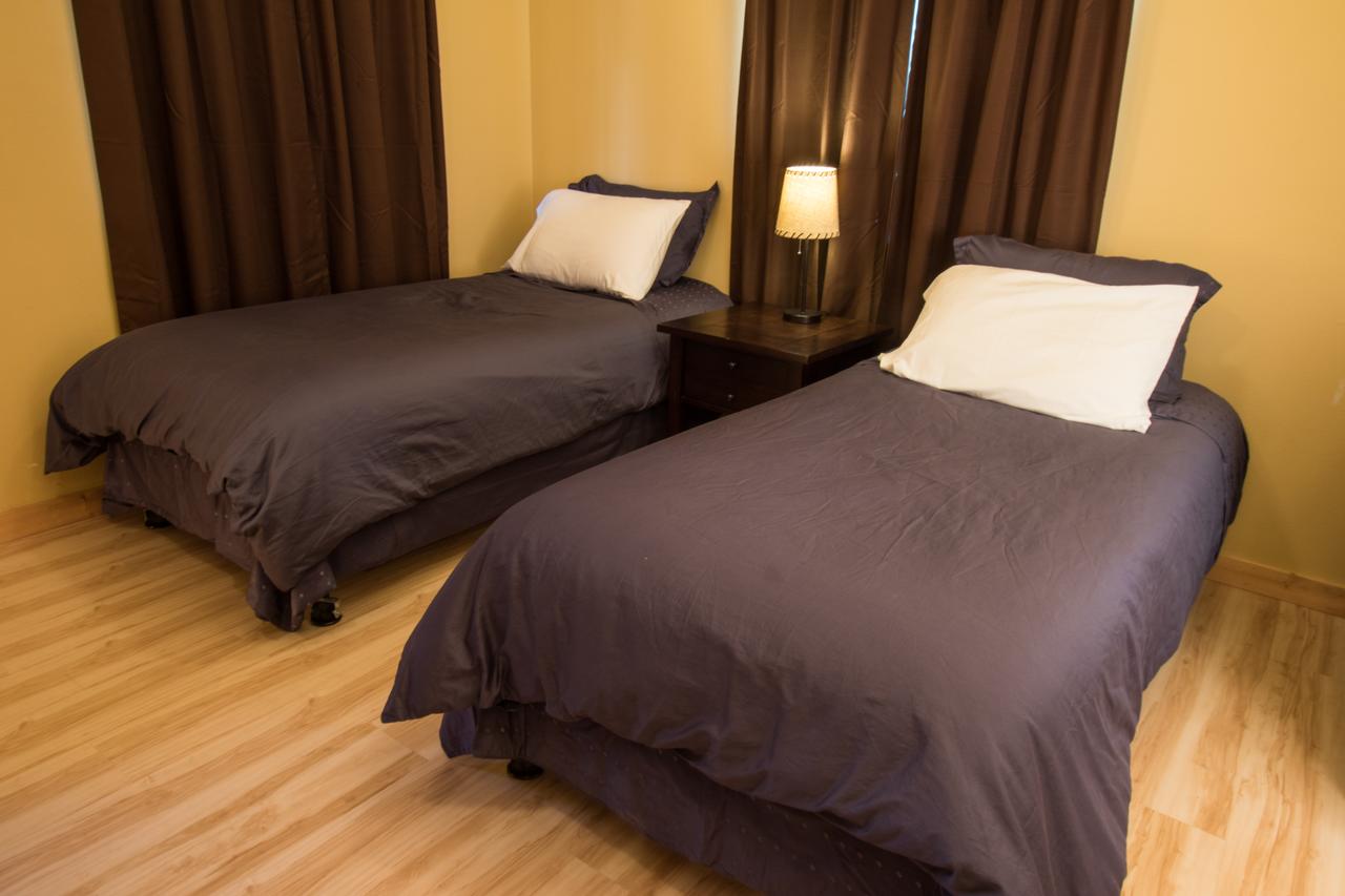 Talkeetna Wilderness - thumb 25