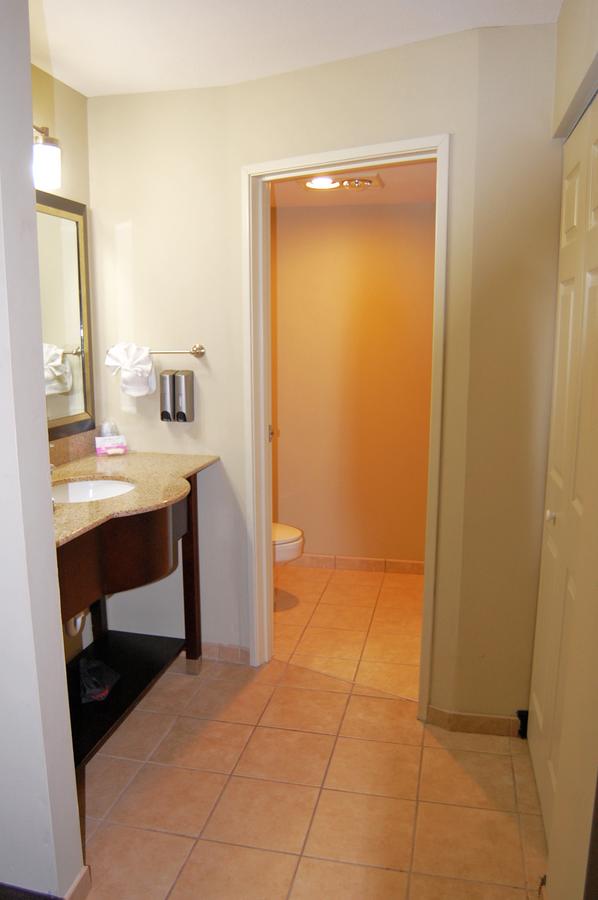 Best Western Plus Pioneer Park Inn - thumb 30