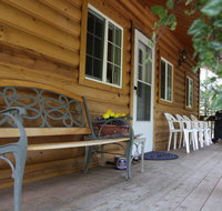 Hope's Hideaway LLC - Accommodation Seattle