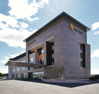 La Quinta by Wyndham Page at Lake Powell - Accommodation Seattle