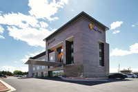 Booking Petrified-forest-natl-pk Accommodation Seattle