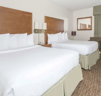Days Hotel by Wyndham Peoria Glendale Area - Accommodation Seattle