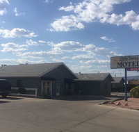 Little Daisy Motel - Accommodation Seattle