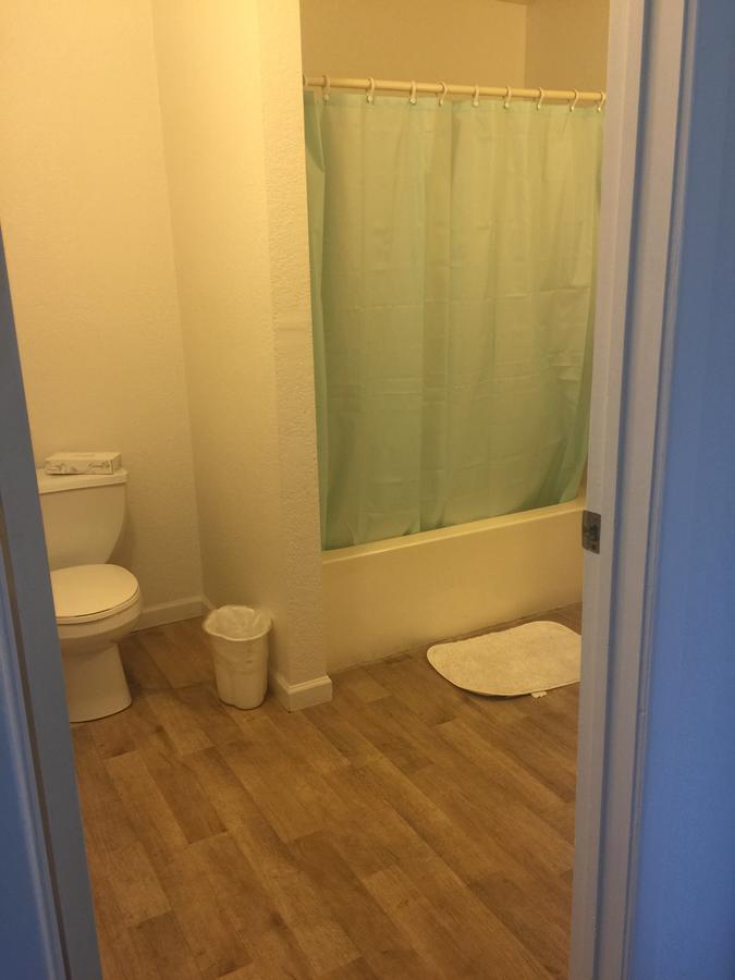 Little Daisy Motel - thumb 15