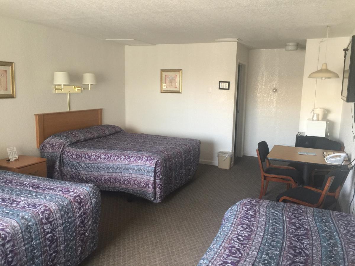 Little Daisy Motel - thumb 18