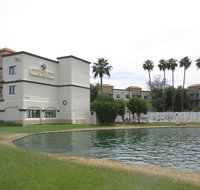 Windmill Suites Surprise an Ascend Hotel Collection Member - Accommodation Seattle