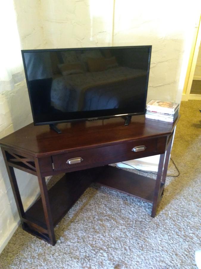 Grand Canyon West Hotel Sheps Miners Inn - thumb 32