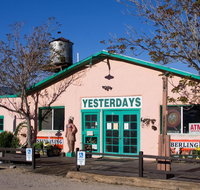 Grand Canyon West Hotel Sheps Miners Inn - Accommodation Seattle