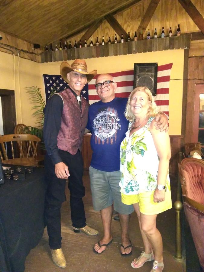 Grand Canyon West Hotel Sheps Miners Inn - thumb 19