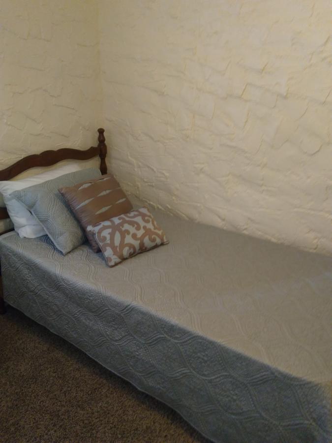 Grand Canyon West Hotel Sheps Miners Inn - thumb 41